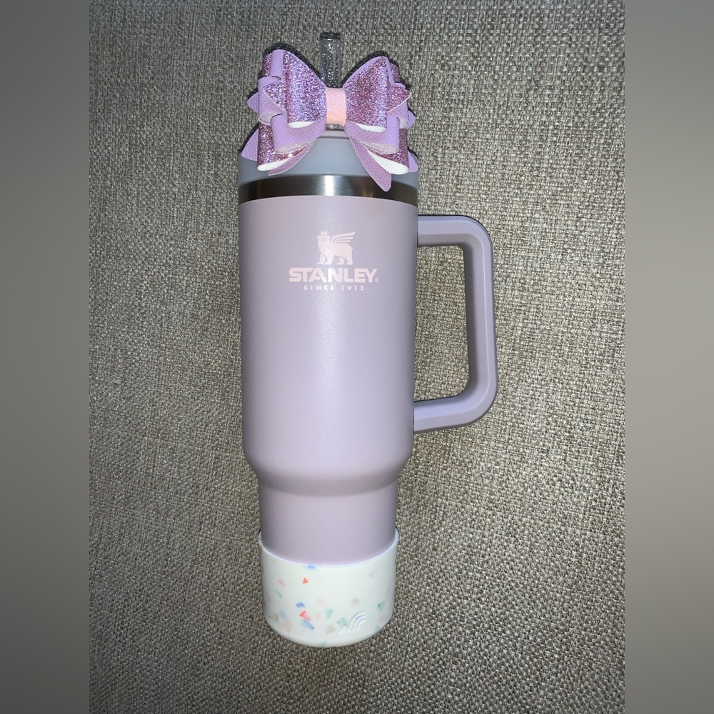 Stanley 40 Oz OG abalone